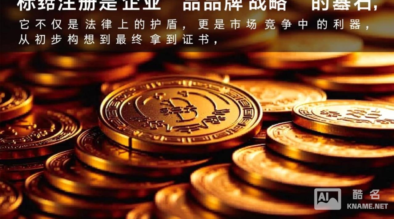 商标注册前，有哪些关键问题是必须要问清楚的？