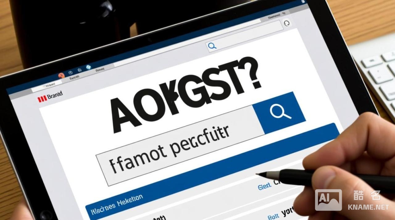 国家商标注册查询的官方网站及入口是哪个？