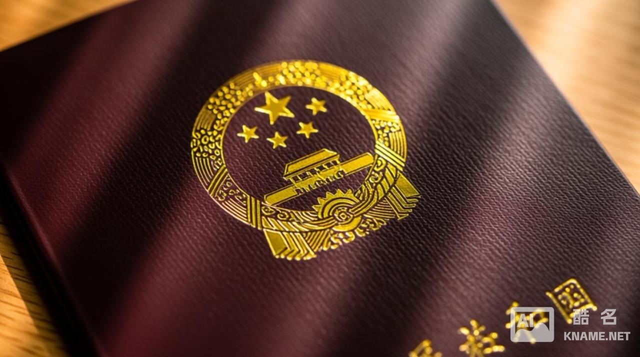 在哪里可以免费查询商标注册证的真伪和状态？