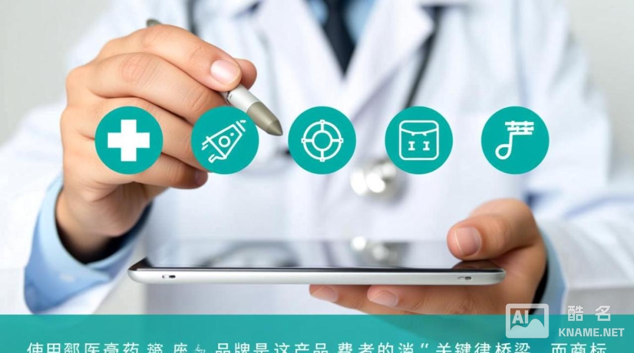 商标注册人用药范围具体都包括哪些内容？