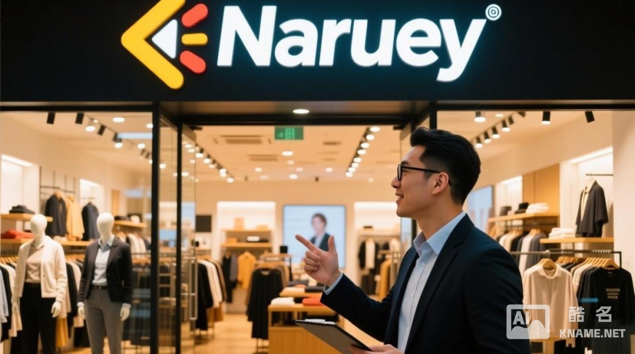 开零售店不注册商标，对店铺经营和品牌发展有何影响？