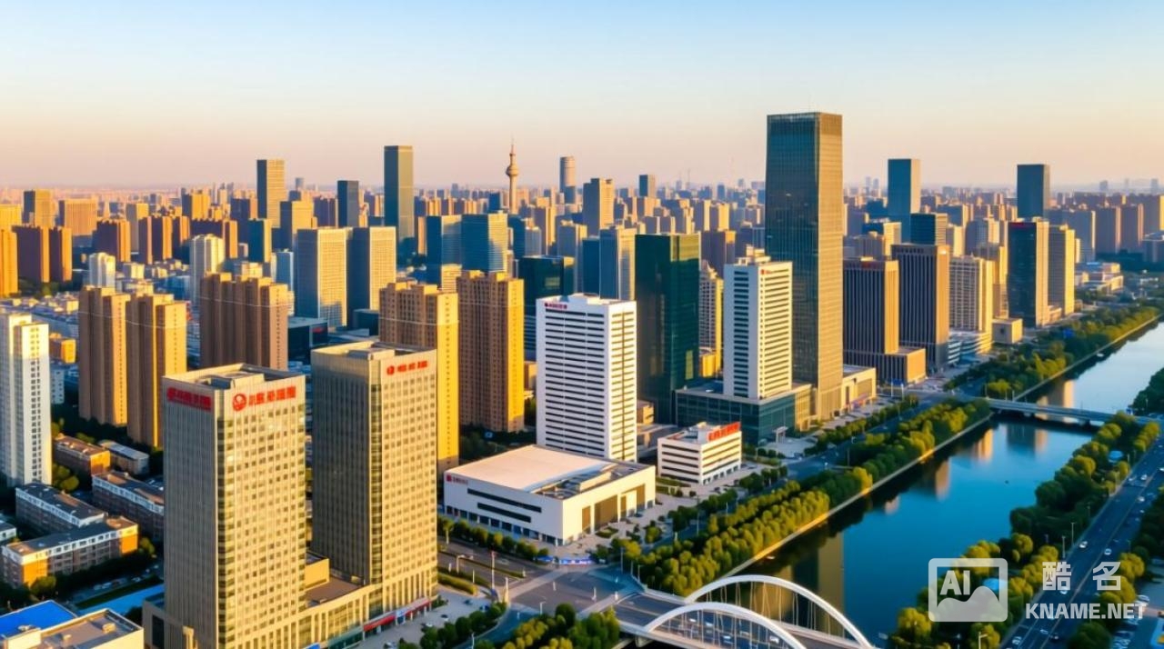 石家庄商标注册公司众多，该如何选择专业靠谱的？