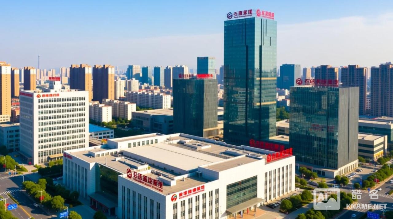 石家庄商标注册公司众多，该如何选择专业靠谱的？