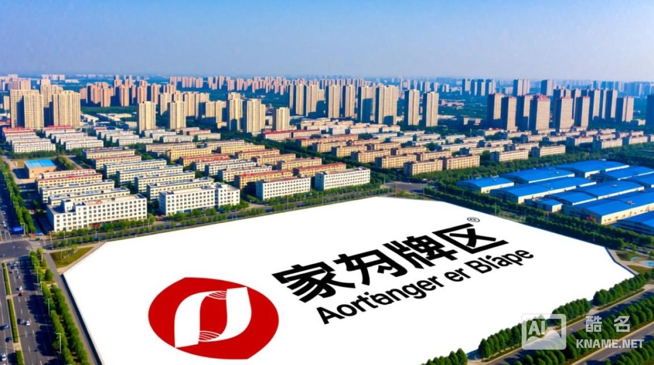 石家庄商标注册公司众多，该如何选择专业靠谱的？