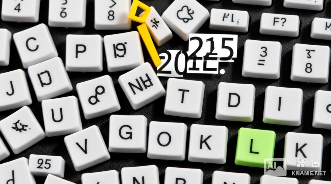 4月1号后申请商标注册，必须了解哪些新变化？