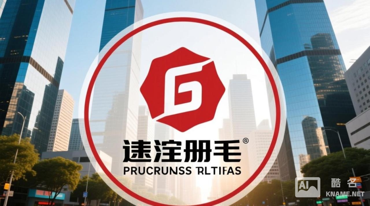 商标注册了又被宣告无效，到底是什么原因？