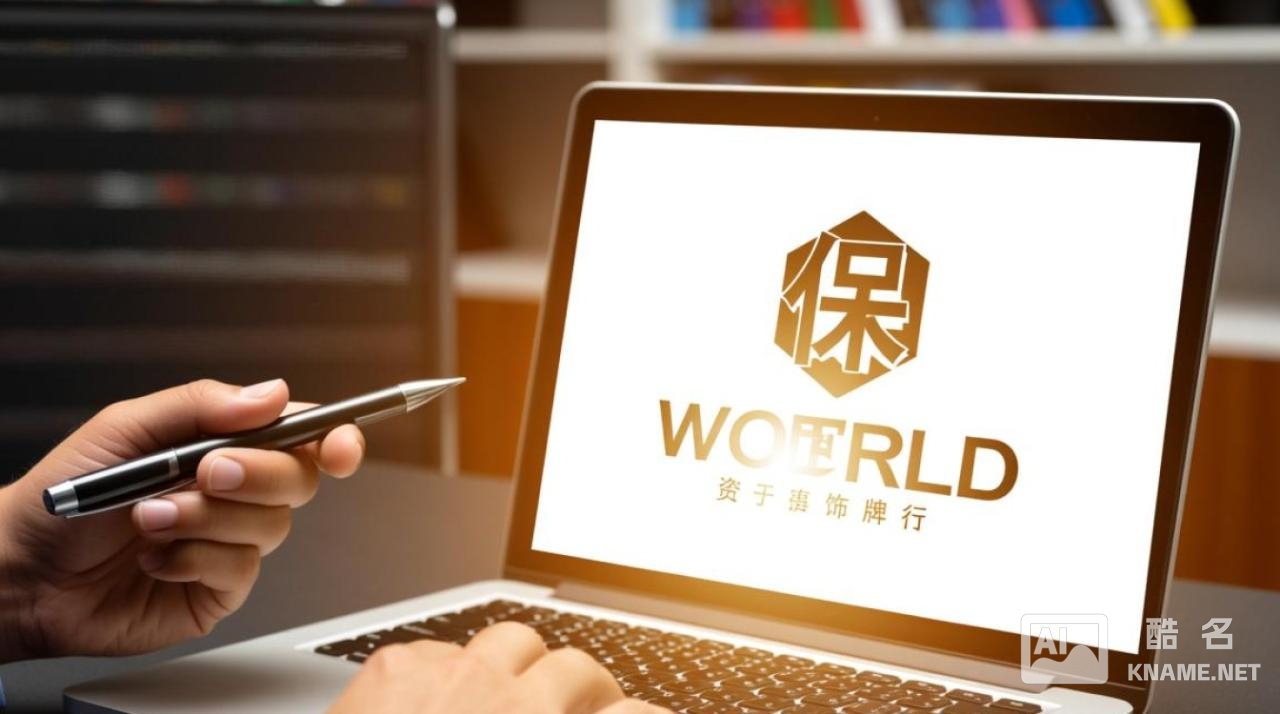 饰品商标注册怎么选大类？第14类还是第25类？