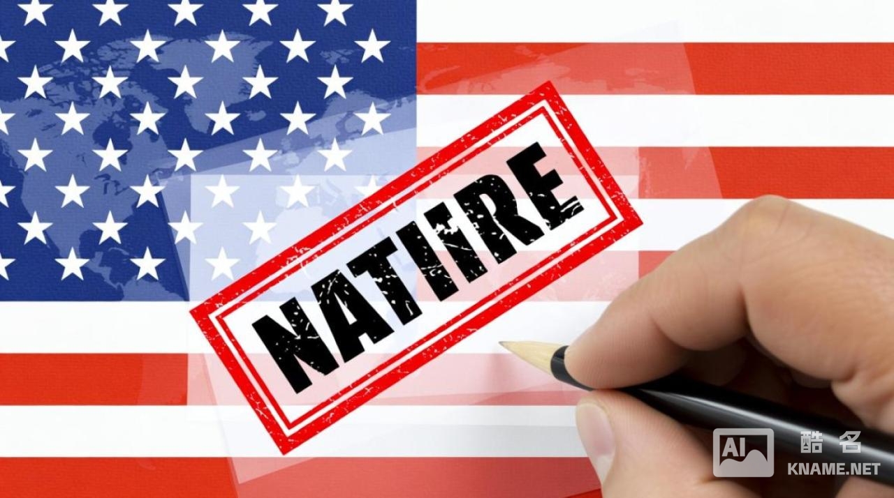 如何查询美国商标名称是否已被注册？