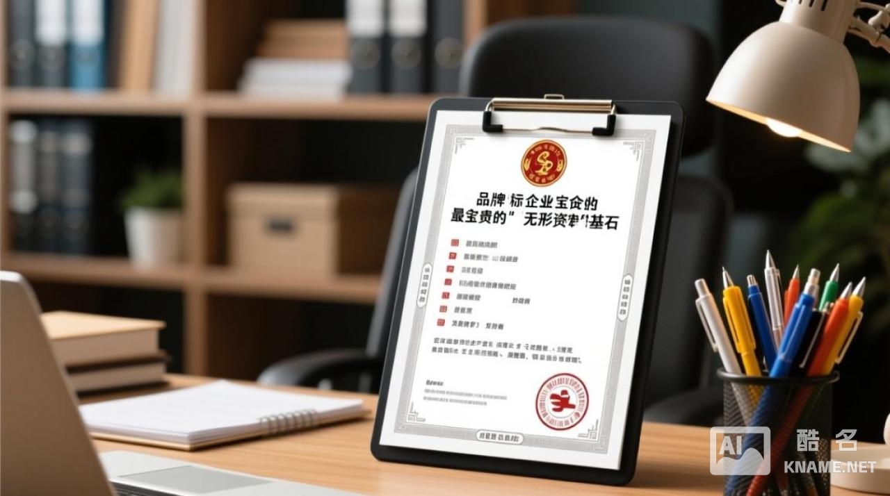 商标注册时，文具用品具体应该划分到第几类？