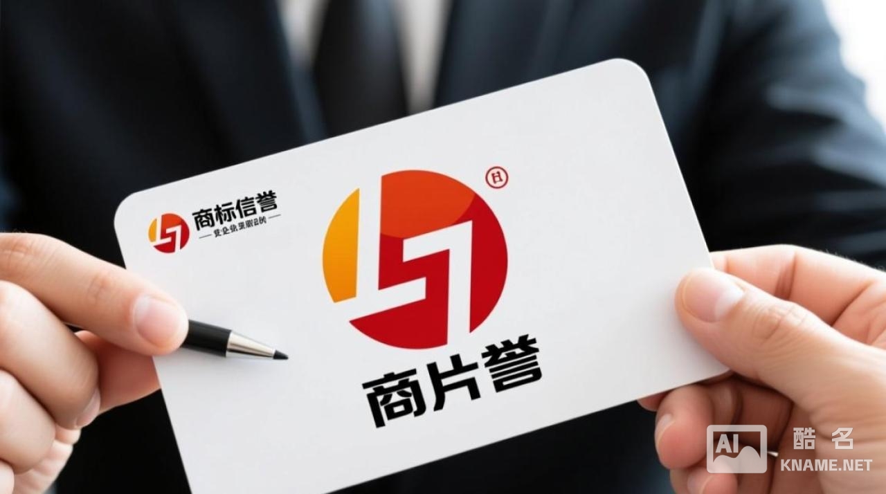 个人注册商标需要哪些材料和具体流程？