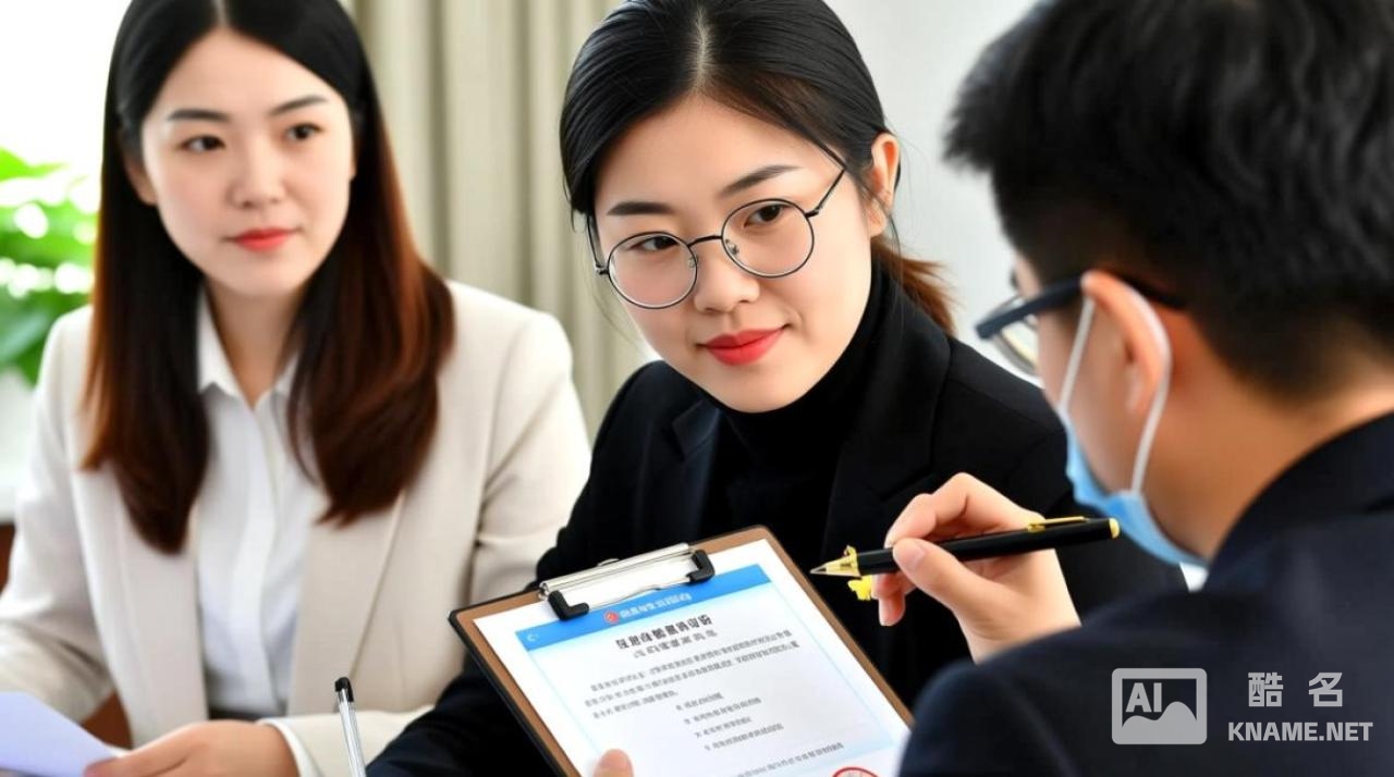 济南商标注册办理下来总共需要花费多少钱？