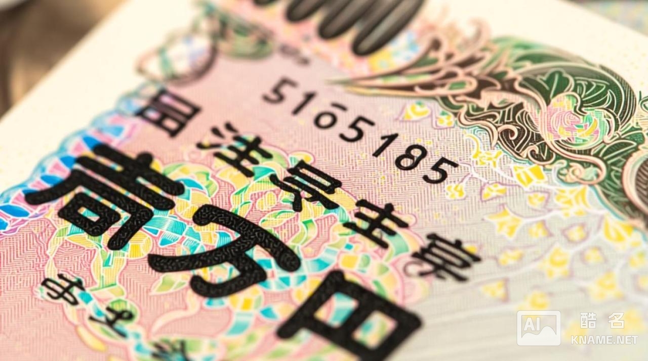 如何查找日本商标注册号？它的格式是几位数？