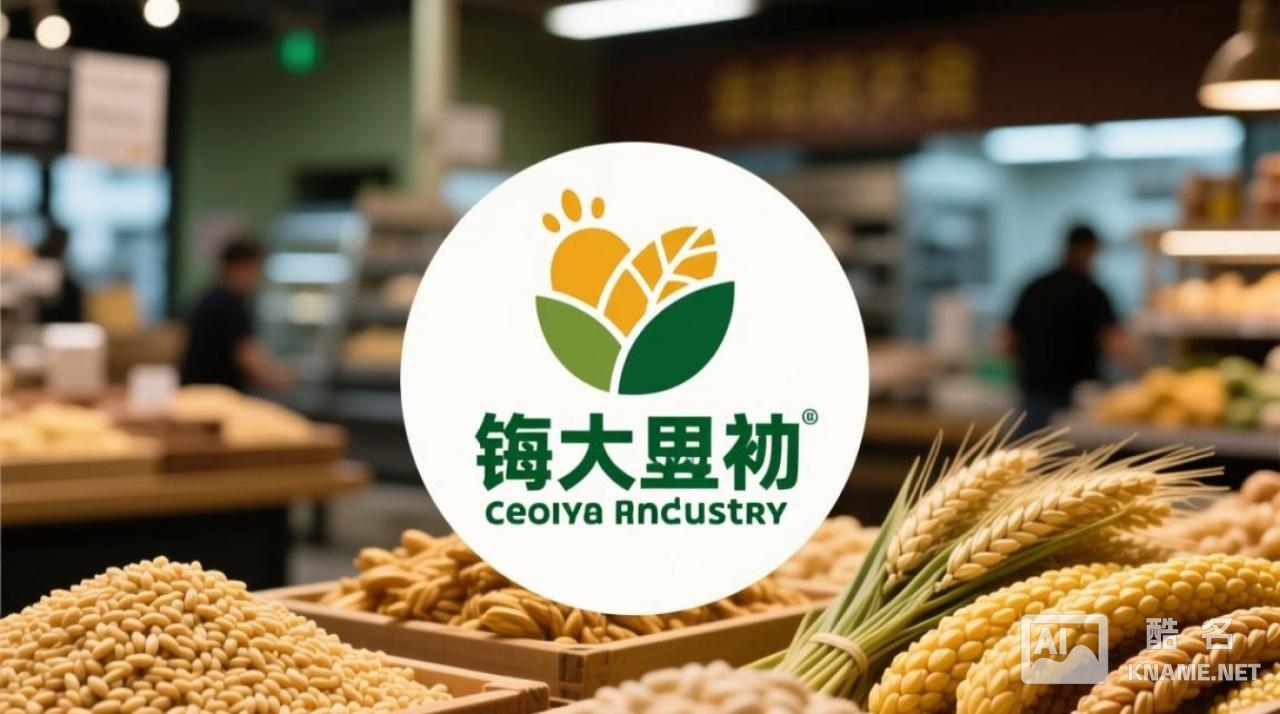 想给吻痓h品牌注册粮食商标，详细流程和费用是怎样的？