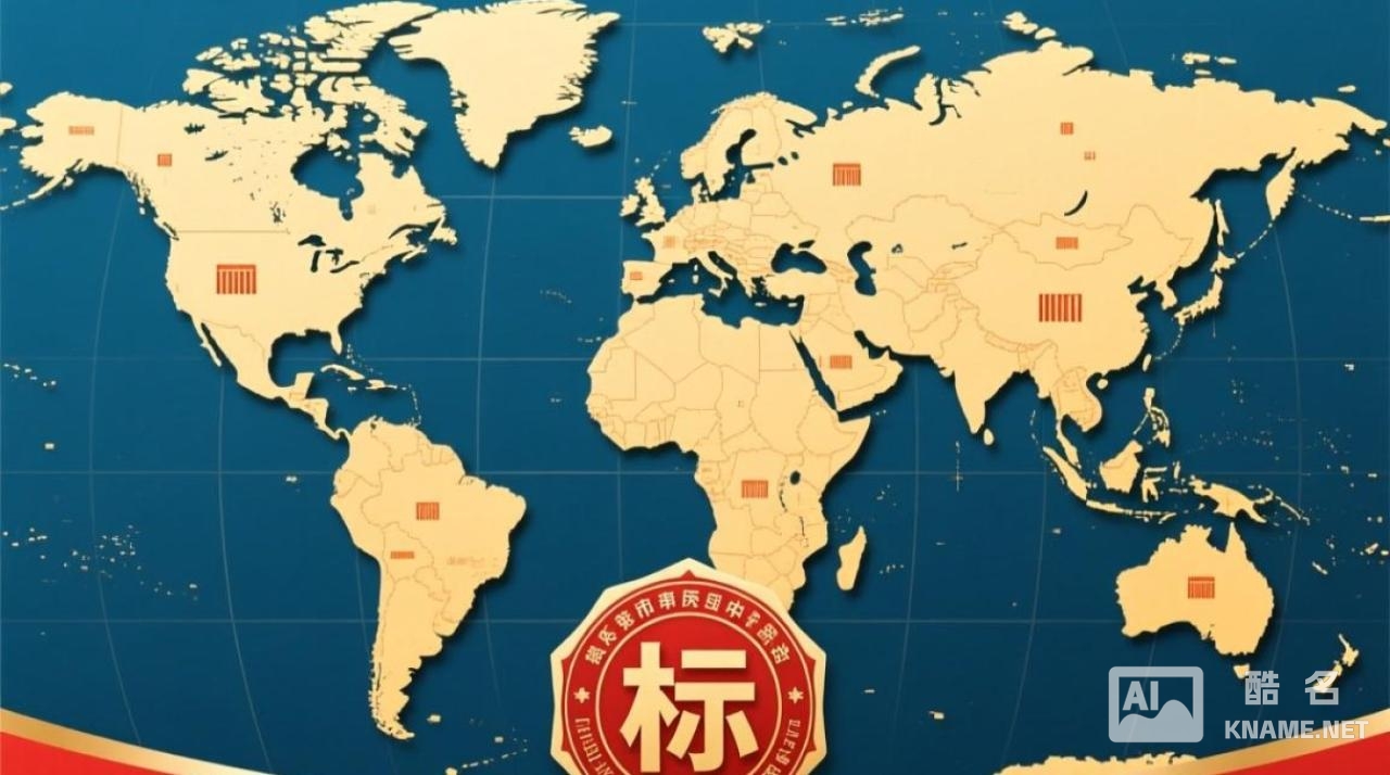 进口商品商标注册流程复杂吗？具体需要哪些材料和步骤？