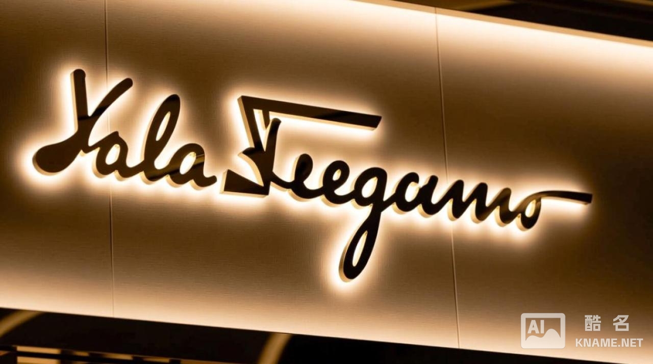 菲拉格慕商标注册的官方高清图片到底在哪里可以找到？