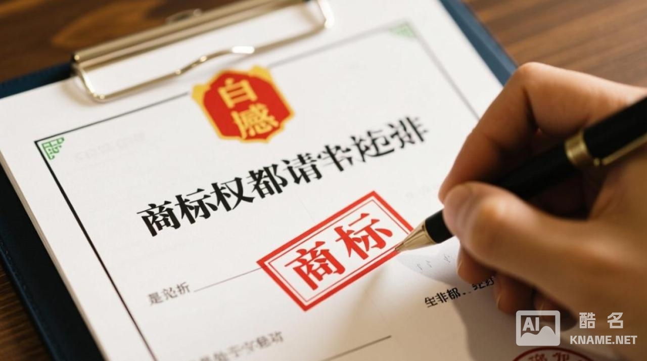 商标注册申请了还能撤销吗，具体的撤销流程和费用是怎样的？