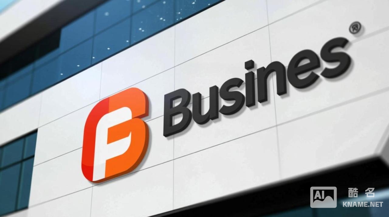 商标注册类别不全，是补充注册还是重新注册好？