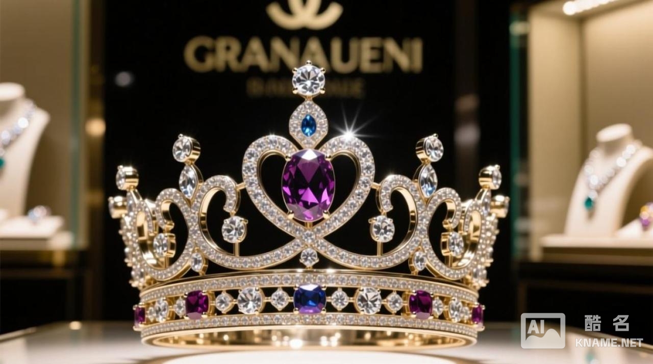 申请珠宝商标注册名称，究竟有哪些官方要求和流程要注意？