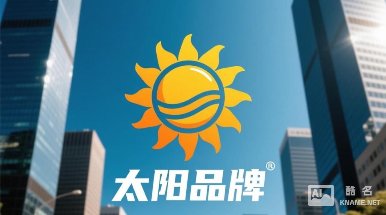 太阳商标注册费用何时交？全部流程需要多久？