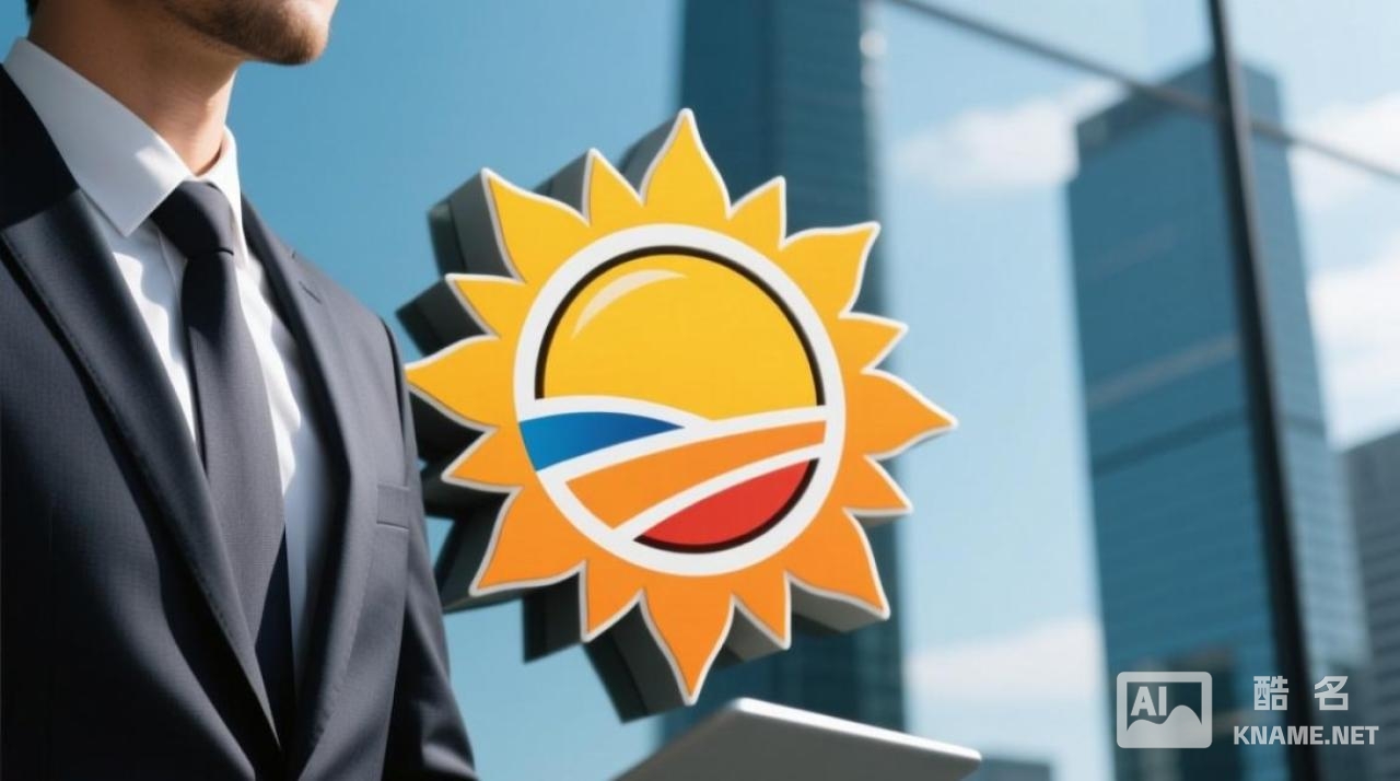 太阳商标注册费用何时交？全部流程需要多久？