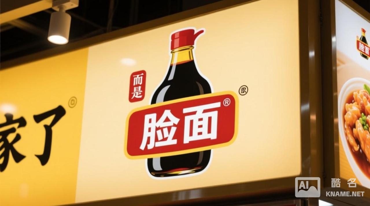 注册酱油商标，是选第30类还是第35类才能全面保护？