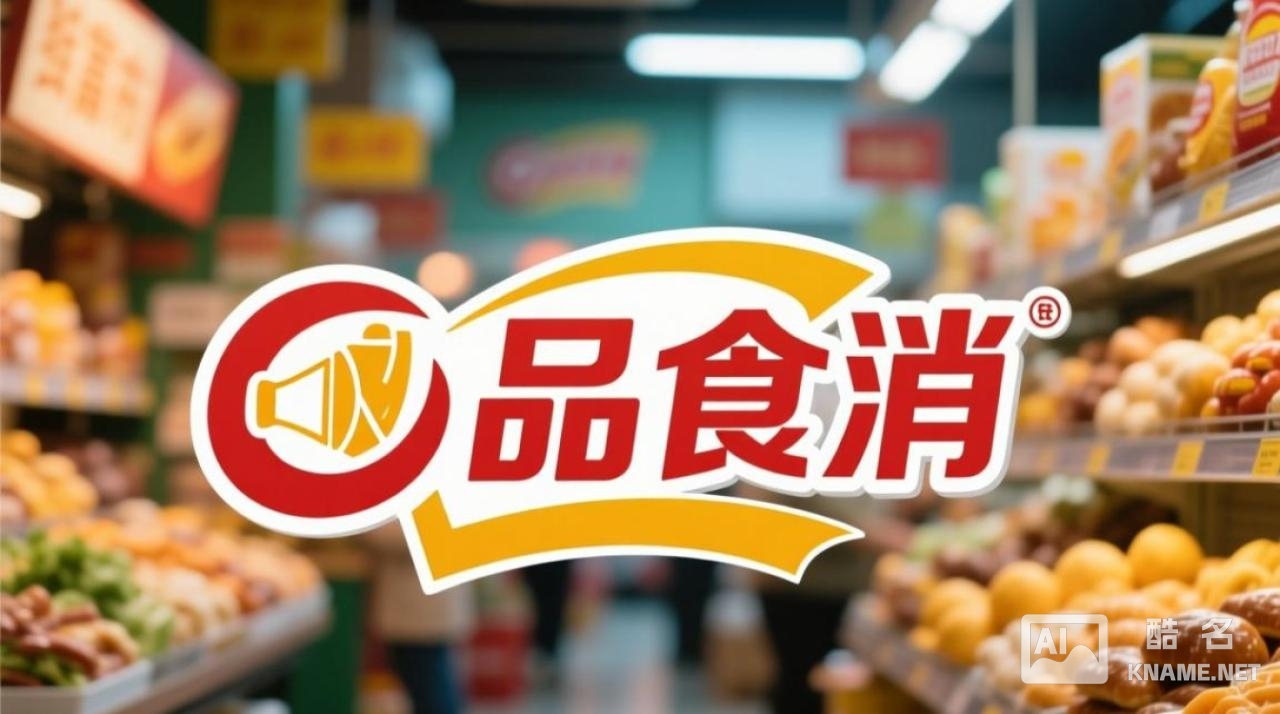 食品商标注册绷绷跳，问题到底出在哪？