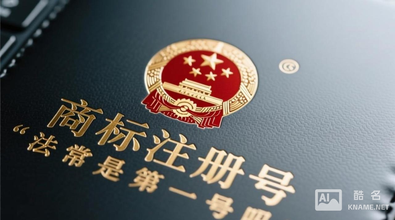 商标注册号究竟是什么意思？它代表什么信息？