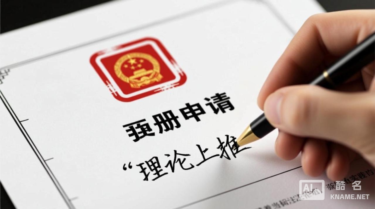 商标注册申请书必须手写吗？手写和打印有规定吗？