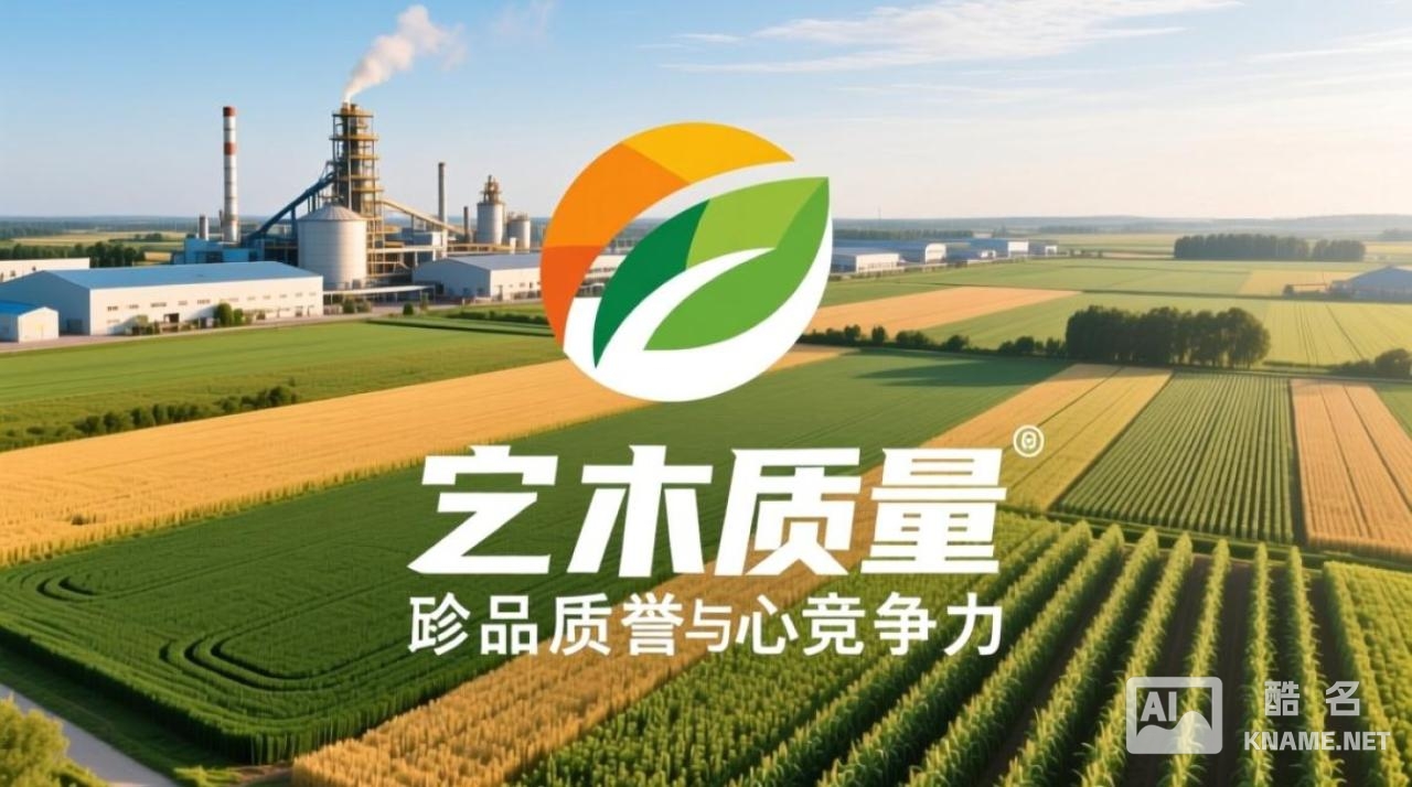 周口大用集团的商标注册号是多少？如何查询？