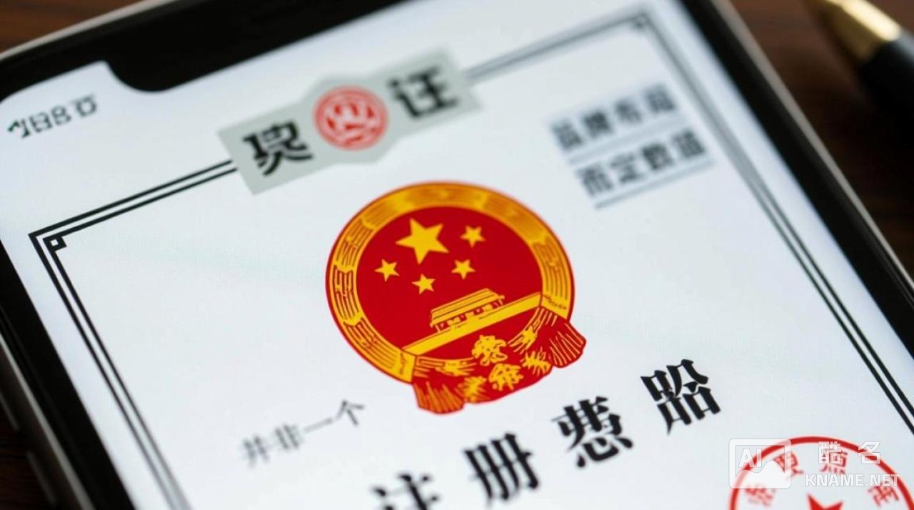 商标注册费用为何高低不同？关键因素有哪些？