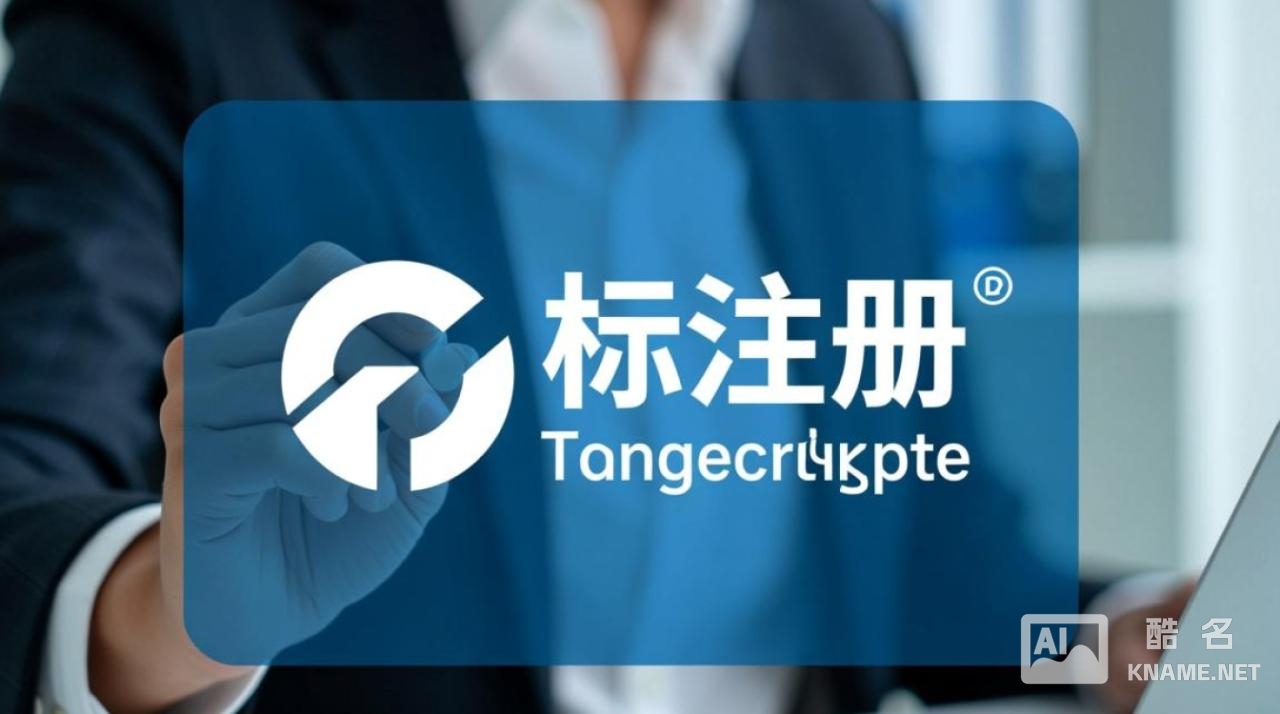 商标注册网站那么多，到底哪家服务好又专业靠谱？