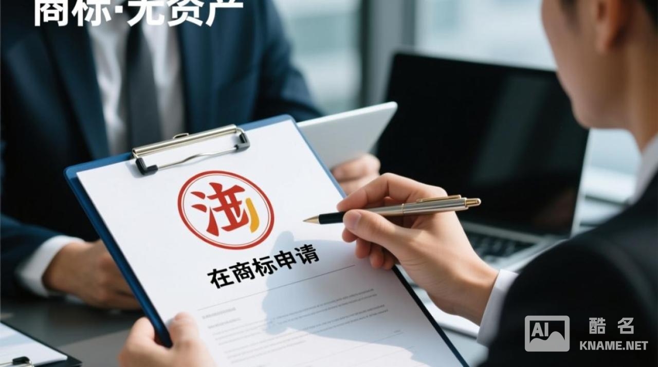 国家商标注册申请后，查询审核进度的官方电话？