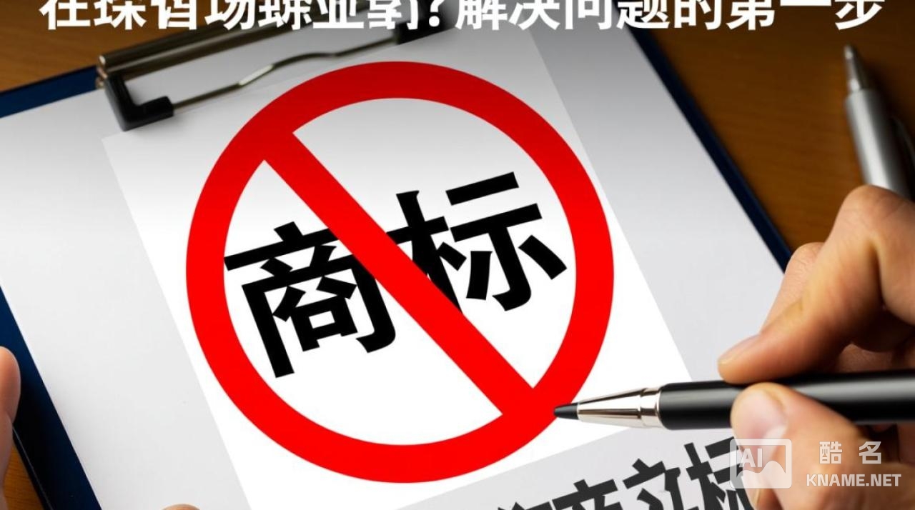 北京商标注册复审被驳回了怎么办才靠谱？