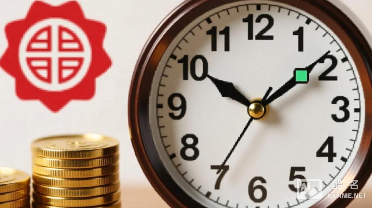 商标注册第41大类具体包含哪些服务项目？如何正确选择？