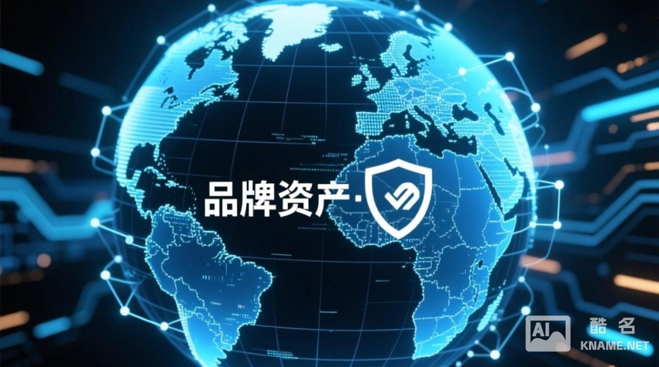 点商标注册是什么意思，如何申请及有何优势？