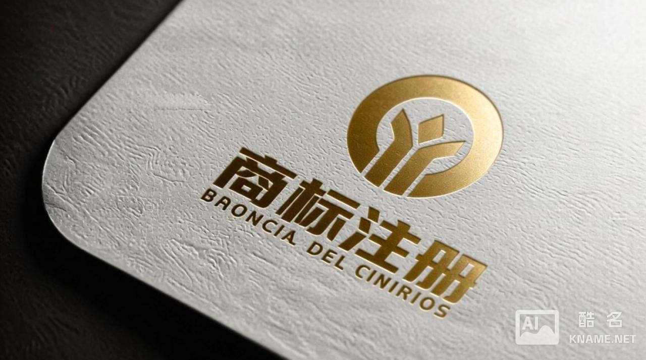 商标注册标准价格到底是多少？如何找到正规代理不被坑？