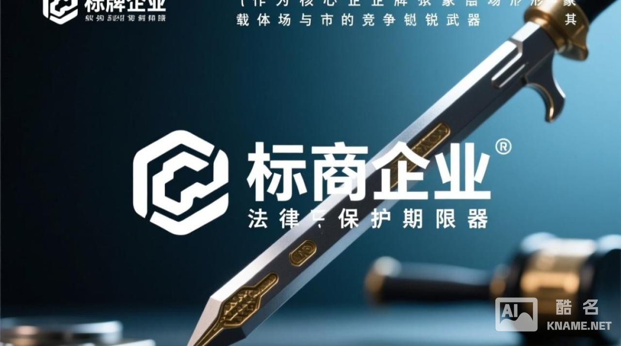 商标注册一般能用几年，到期后续展流程和费用是多少？