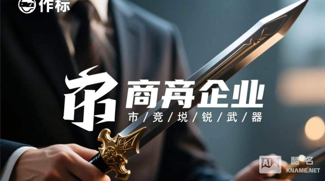 商标注册一般能用几年，到期后续展流程和费用是多少？