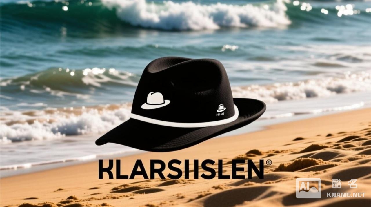 注册帽子商标，小类怎么选才正确？