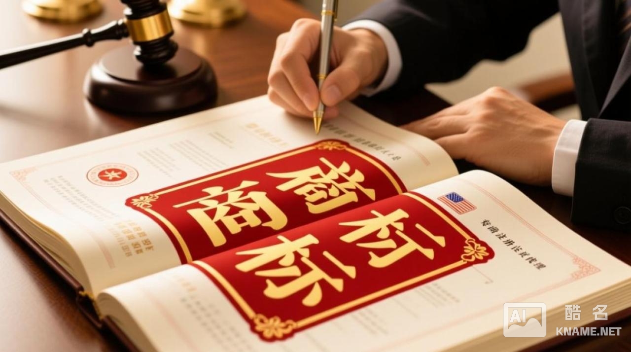 如何正确填写商标注册代理机构委托申请书？