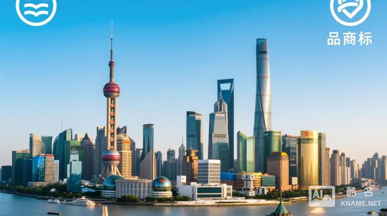 如何在上海找到最可靠的商标注册代理机构？