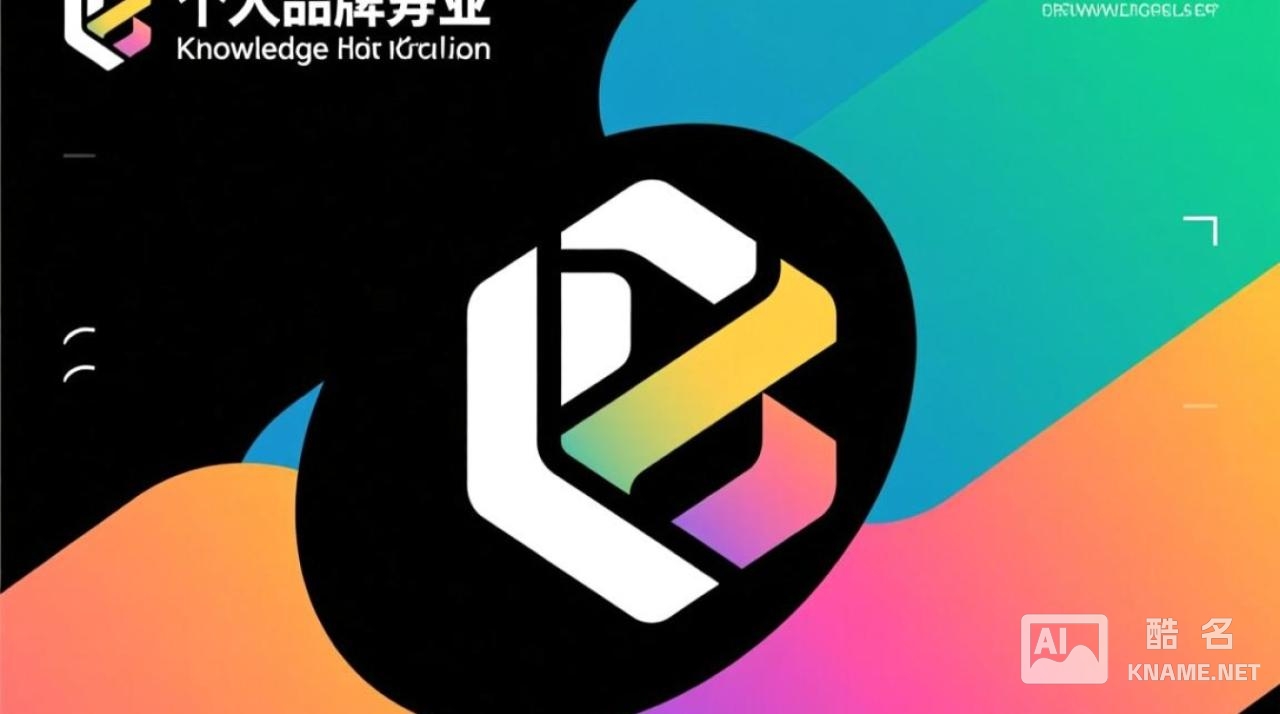 个人商标注册有效期是多久，具体该如何续展？