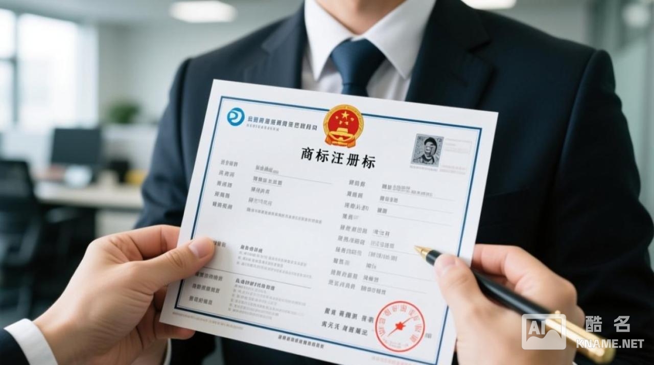 公司注销后，商标注册证如何办理转让才能继续有效？