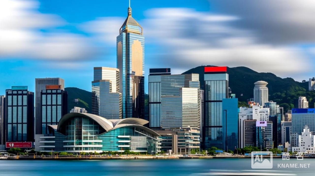 香港商标注册真的免费吗，有什么条件和猫腻？