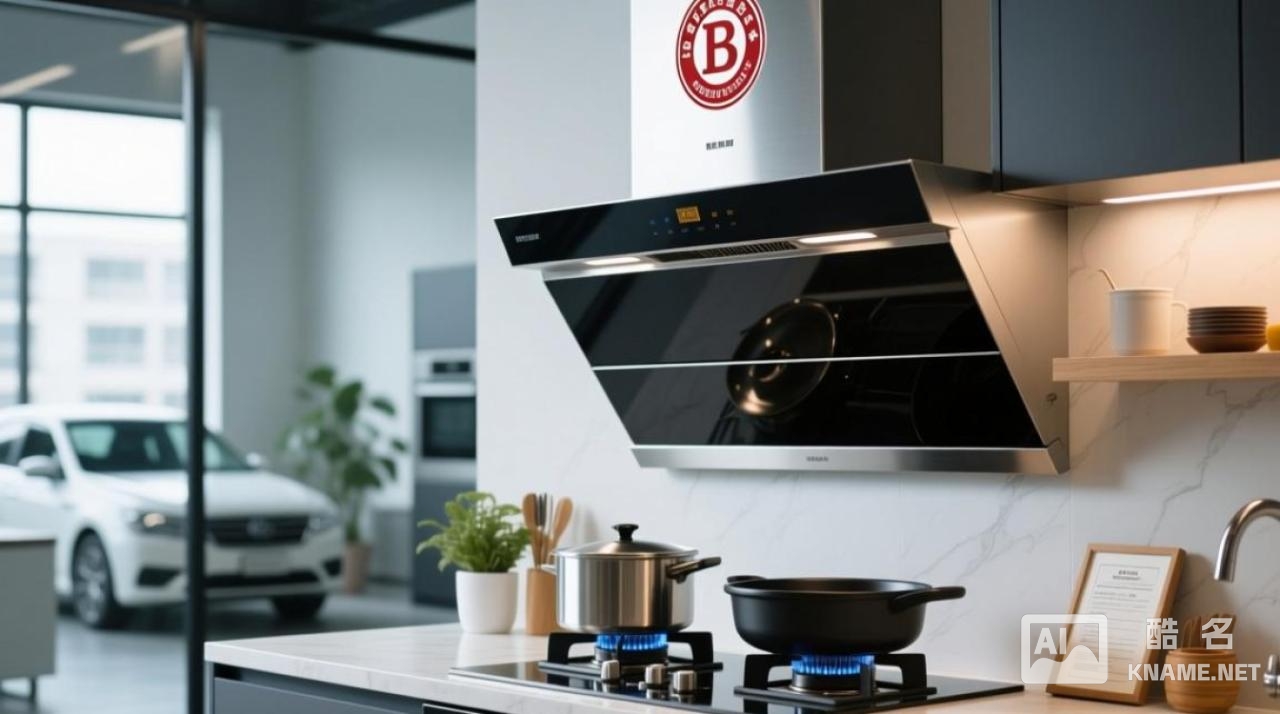 油烟机商标注册到底属于第几类，新手该如何正确选择？