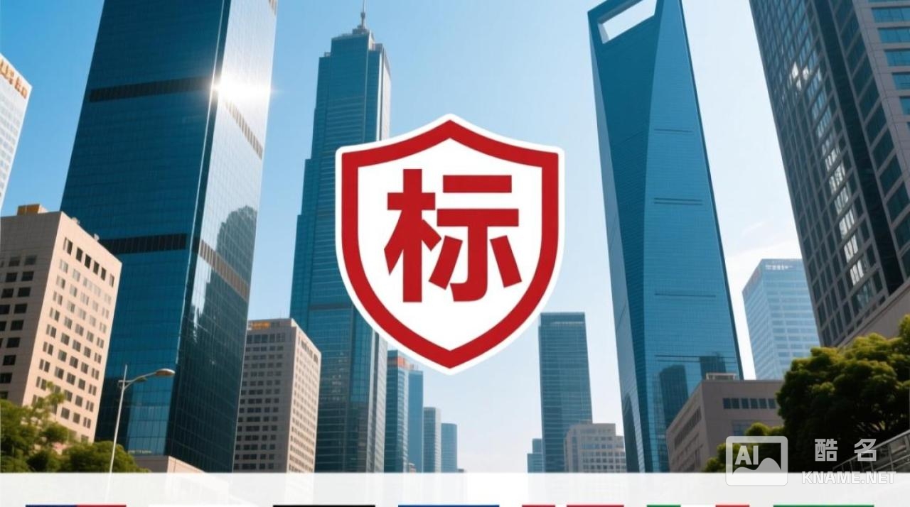 商标注册委托代理，除了省心省力还有哪些利弊需警惕？