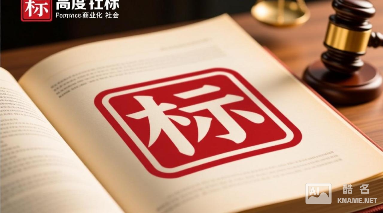 商标注册委托代理，除了省心省力还有哪些利弊需警惕？