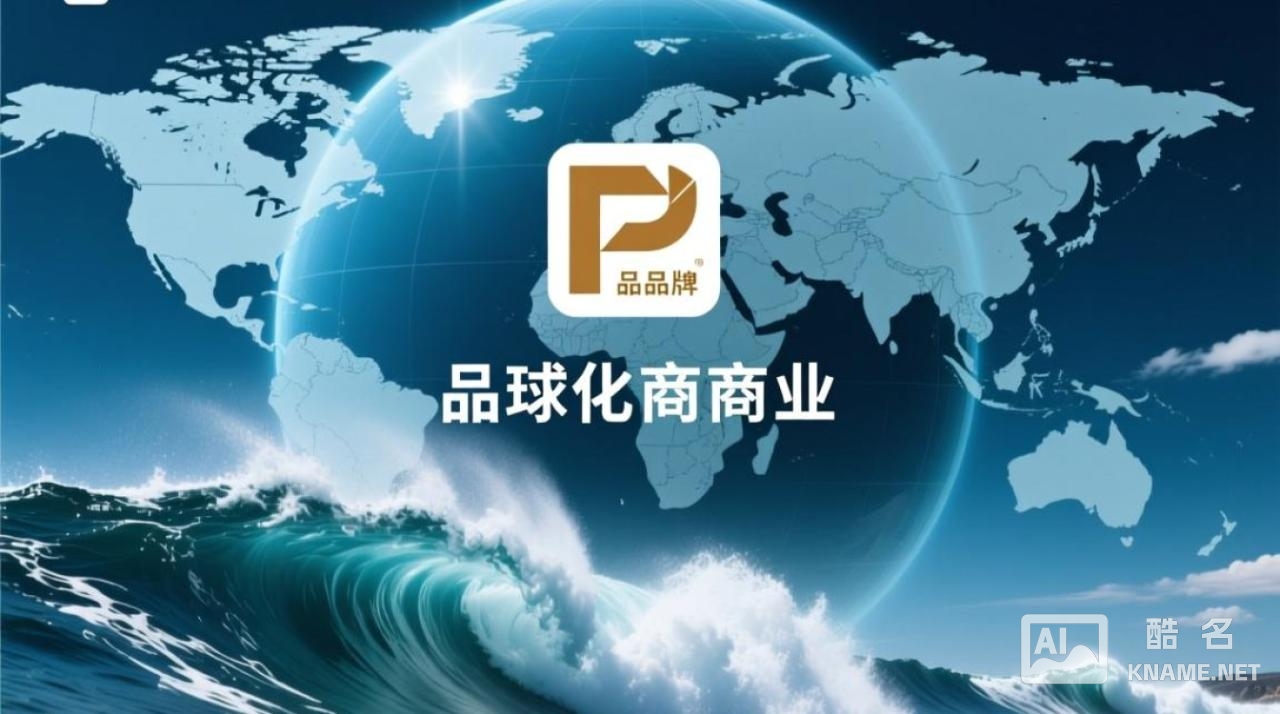 如何查询悦诗风吟的商标注册证书真伪？