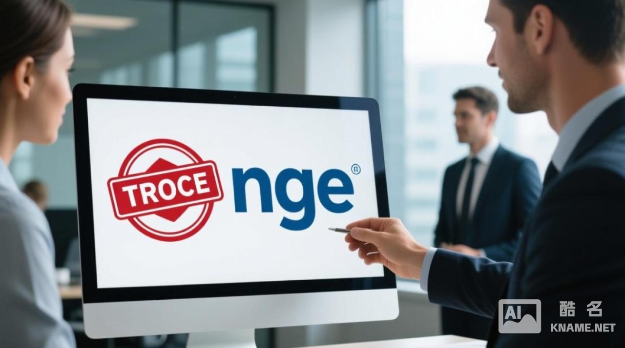 提供广告服务，商标注册到底应该归入第几类？