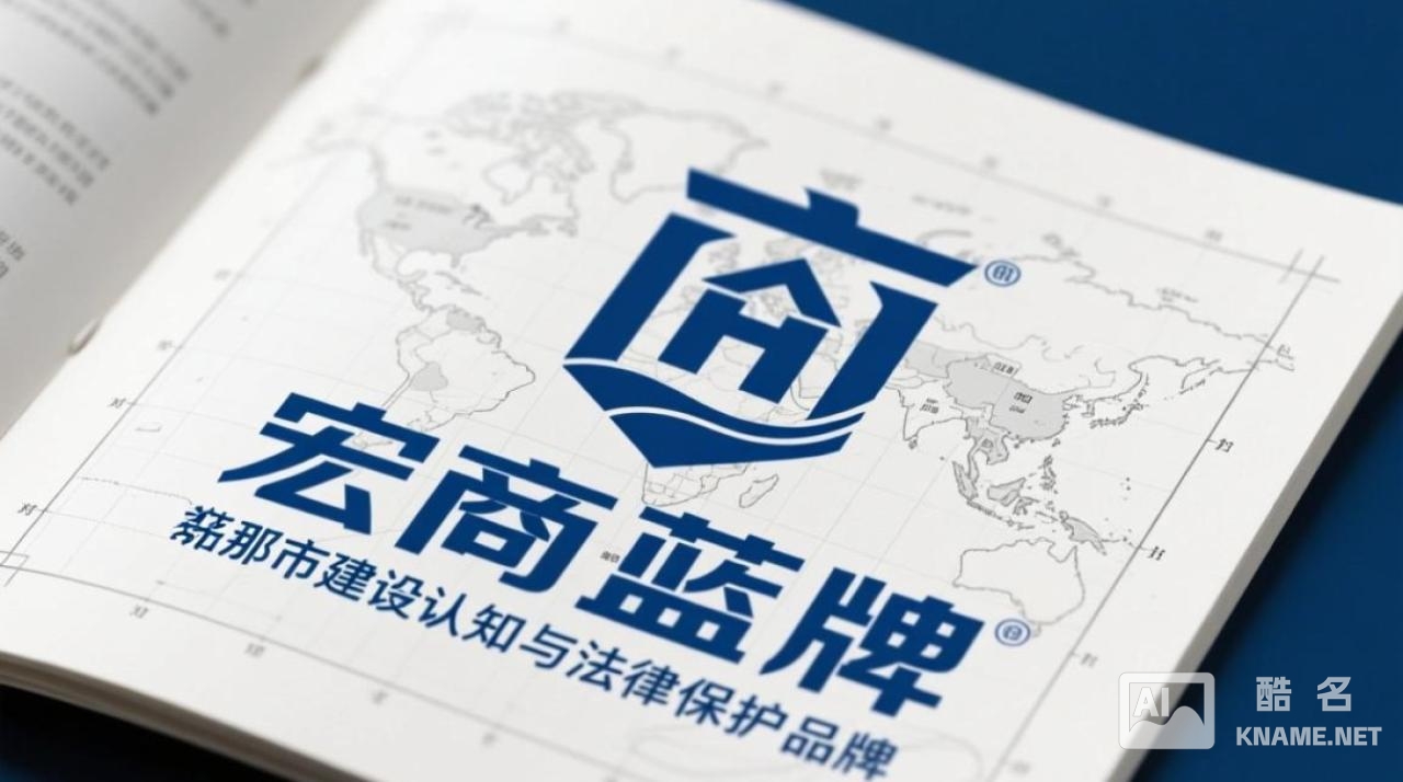 在猎标网注册一个商标到底要多少钱？费用明细是怎样的？